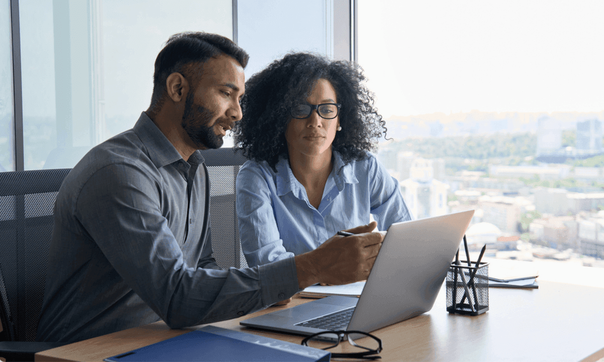 Accelerate Your Existing Store